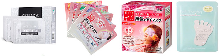面膜、腳貼、眼貼.jpg